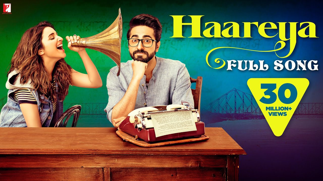 loot liya re ringtone