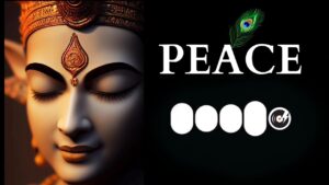 madhurashtakam ringtone