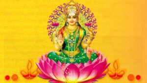 mahalakshmi ashtakam ringtone