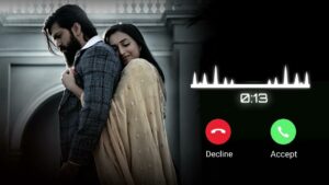 mehabooba tamil ringtone