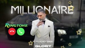 millionaire ringtone