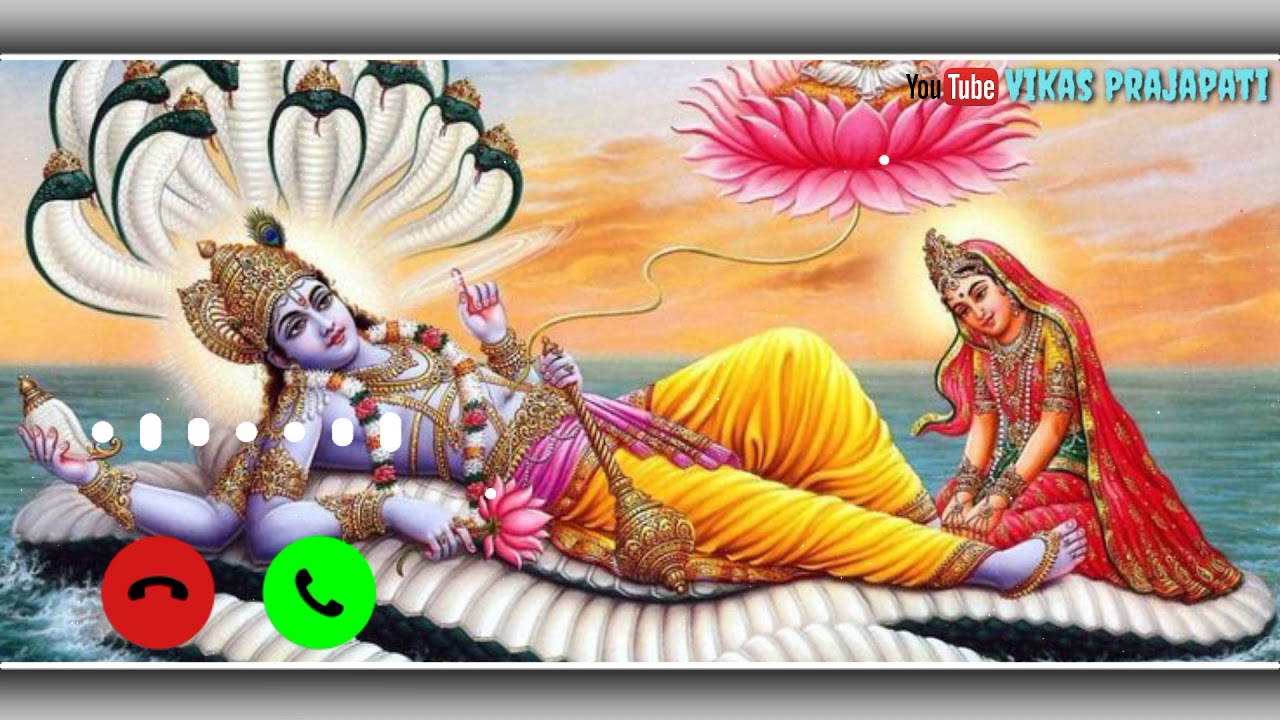 narayana ringtones