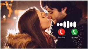 o mahi hindi ringtone