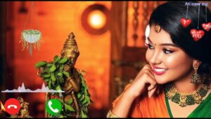 pakad lo hath banvari ringtone