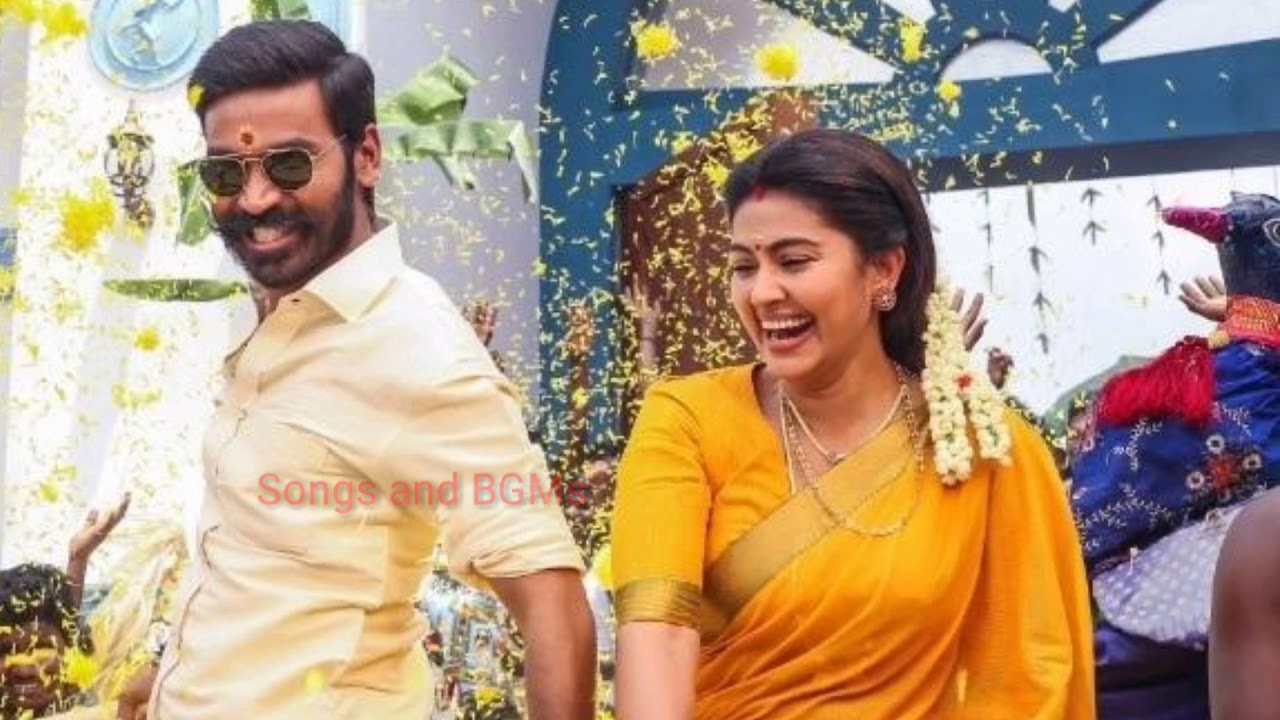 piriyadha enna ringtone