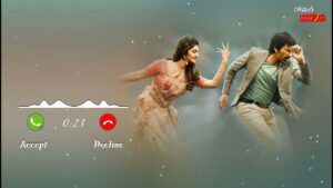 pulsar bike ringtone