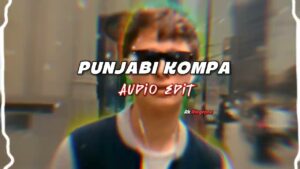 punjabi kompa ringtone