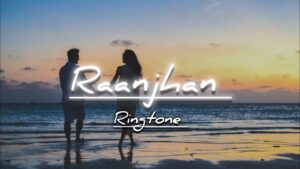 raanjhan gujarati ringtone