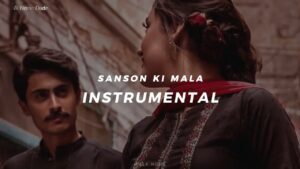 sanson ki mala ringtone