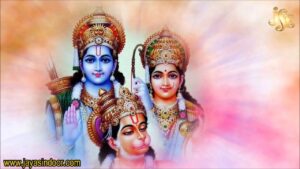 suddha brahma ringtone