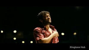 surya son of krishnan ringtone