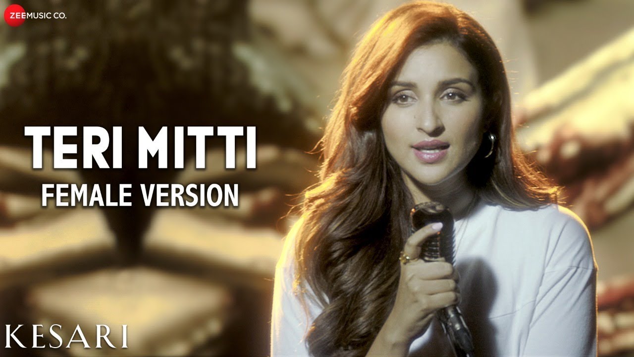 teri mitti ringtone