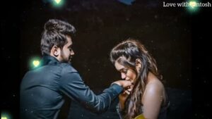 tumhari nazron mein ringtone