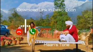 udja kale kawan ringtone