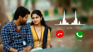 urugi urugi tamil ringtone