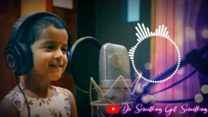 vaayadi petha pulla ringtone