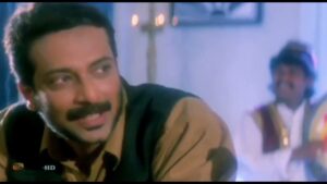 Yeh Teri Aankhen Jhuki Ringtone