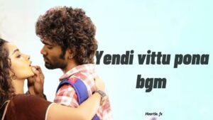 yendi vittu pona ringtone