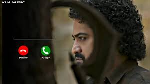 fear song ringtone