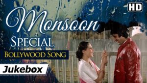 mausam bollywood ringtone
