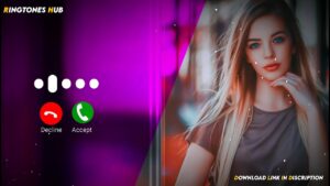 mere mehboob qayamat hogi ringtone