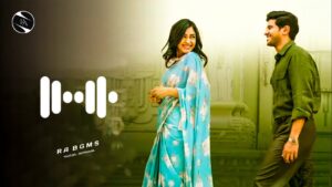 Oh Sita Hey Rama ringtone