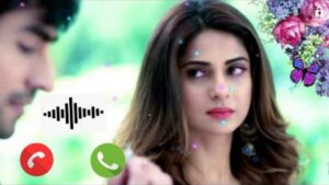 same time same jagah ringtone