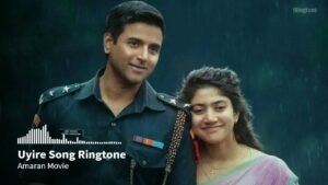 uyire tamil ringtones