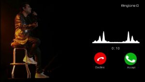 Adangaatha Asuran Ringtone