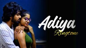 Adiye Ringtone