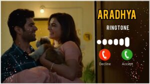 Aradhya Ringtone