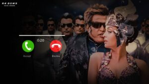 Arima Arima Ringtone 