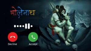 Bolo Har Har Har Ringtone