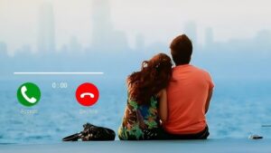 DIL KAA JO HAAL HAI Ringtone