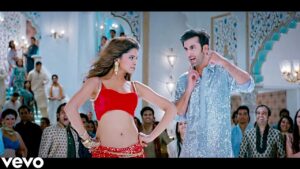 DILLIWAALI GIRLFRIEND  Ringtone 