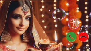 Diwali Deepaanni Ringtone 
