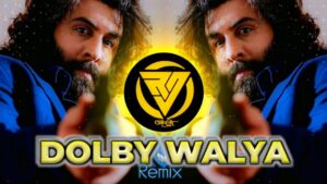 Dolby Walya Ringtone