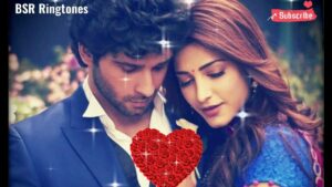   Ek Sanam Chahiye Aashiqui Ke Liye Ringtone 