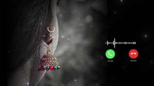   Entammede Jimikki Kammal Ringtone 