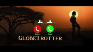 Globetrotter Ringtone