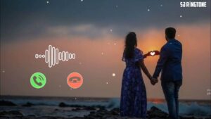   Idhuthaanaa Ringtone 