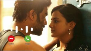 Kalyana Raagam Ringtone
