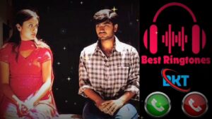 Kan Pesum Varthaigal  Ringtone