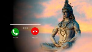   Karpur Gauram Ringtone 