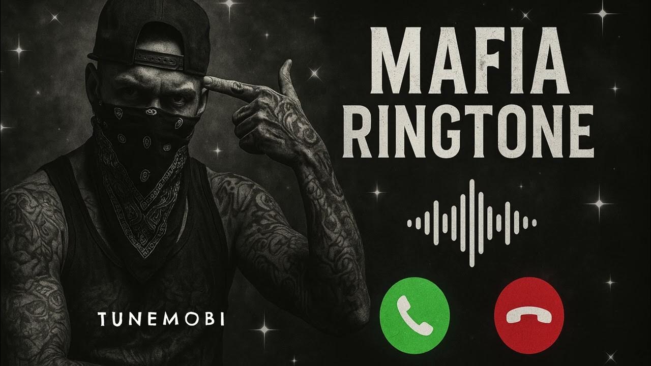 Lage mafiya Ringtone
