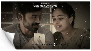 Life of Pazham Ringtone