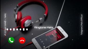 Maade Mane Lai Ja Ringtone