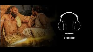 Minikki Minikki Ringtone