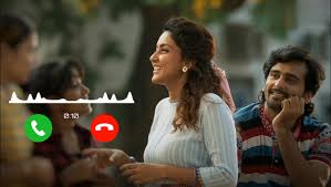 Nilaave Vaa Ringtone