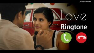 Nira Ringtone